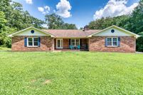 Property for sale in Simpson County, Kentucky