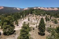 Property for sale in Kane County, Utah