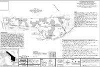 Property for sale in Camden County, Georgia