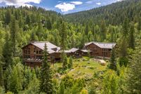 Lakefront Property for sale in Flathead County, Montana