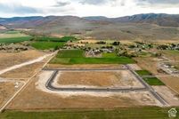 Undeveloped Land for sale in Wasatch County, Utah