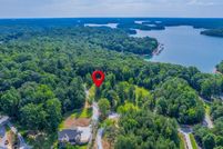 Undeveloped Land for sale in Oconee County, South Carolina