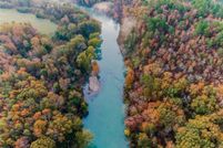 Lakefront Property for sale in McCurtain County, Oklahoma