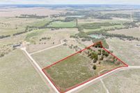 Undeveloped Land for sale in Hill County, Texas