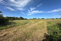 Undeveloped Land for sale in Comanche County, Texas