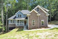 Property for sale in Rockdale County, Georgia
