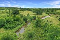Ranch Property for sale in Jack County, Texas