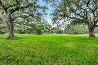 Property for sale in Brazoria County, Texas
