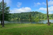 Property for sale in Gordon County, Georgia