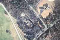 Property for sale in Cherokee County, Georgia