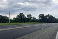 Undeveloped Land for sale in White County, Arkansas