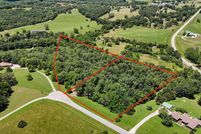 Undeveloped Land for sale in Webster County, Missouri