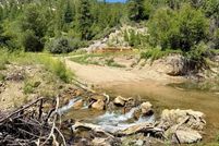 Property for sale in Kane County, Utah