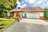 Property for sale in Warrick County, Indiana