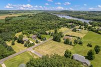 Undeveloped Land for sale in Columbia County, Wisconsin