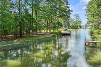 Property for sale in York County, Virginia