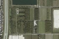 Undeveloped Land for sale in Miami-Dade County, Florida