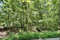 Undeveloped Land for sale in Laurens County, South Carolina