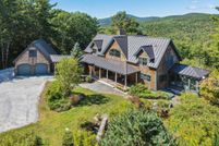 Property for sale in Merrimack County, New Hampshire