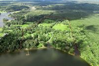 Property for sale in Mathews County, Virginia