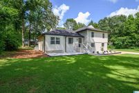 Residential Property for sale in Shelby County, Alabama