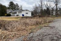 Property for sale in Ross County, Ohio