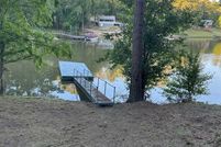 Property for sale in Kershaw County, South Carolina