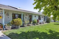 Property for sale in San Luis Obispo County, California