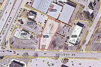 Property for sale in Rock County, Wisconsin