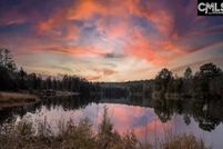 Undeveloped Land for sale in Lexington County, South Carolina