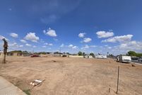 Undeveloped Land for sale in Maricopa County, Arizona