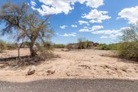 Property for sale in Maricopa County, Arizona