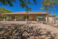 Property for sale in Maricopa County, Arizona