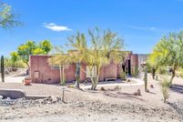 Property for sale in Maricopa County, Arizona