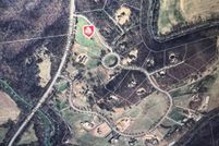 Undeveloped Land for sale in Cherokee County, Georgia