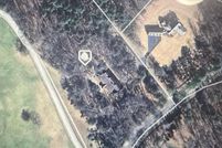 Property for sale in Cherokee County, Georgia