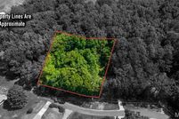 Property for sale in Cape Girardeau County, Missouri