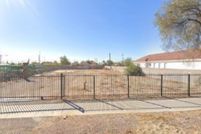 Property for sale in Maricopa County, Arizona
