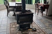 Property for sale in Pima County, Arizona