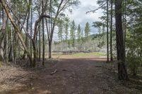 Property for sale in Josephine County, Oregon