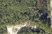 Undeveloped Land for sale in Hernando County, Florida