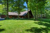 Property for sale in Door County, Wisconsin