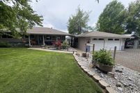 Property for sale in Shasta County, California