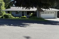 Residential Property for sale in Clatsop County, Oregon