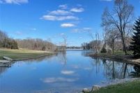 Property for sale in Lenawee County, Michigan