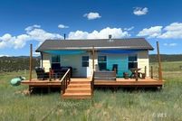 Property for sale in Custer County, Colorado