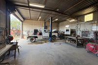 Commercial Property for sale in Graham County, Arizona