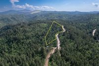 Property for sale in Lawrence County, South Dakota