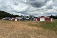 Farm Property for sale in Washington County, Arkansas