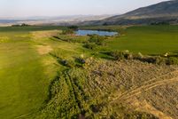 Property for sale in Daggett County, Utah